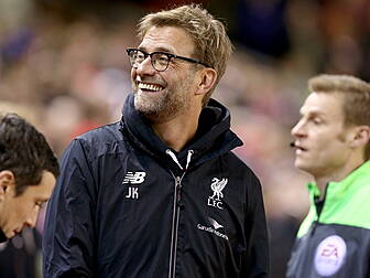 Premier League As It Happened:...
